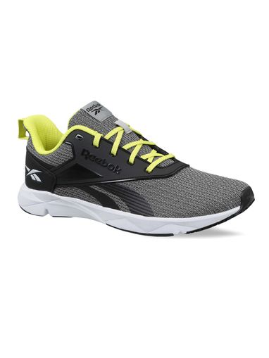 Buy Reebok Tywin Tr Grey Training Shoes 