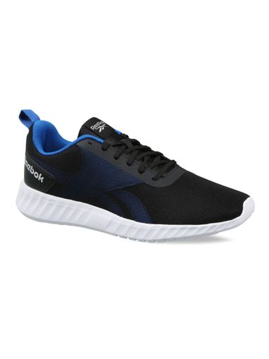 Buy Reebok Grey TREAD FAST ADVANCED LP 
