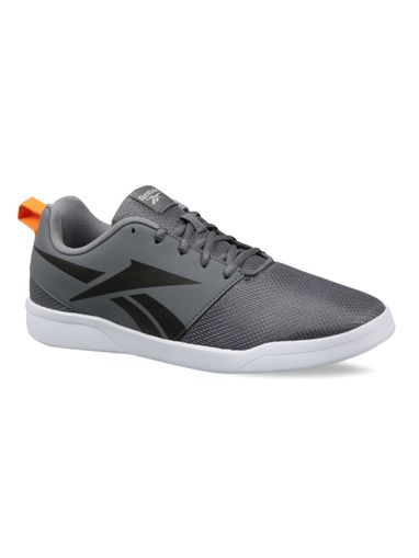 Buy Reebok Grey TREAD REVOLUTION ADV LP 