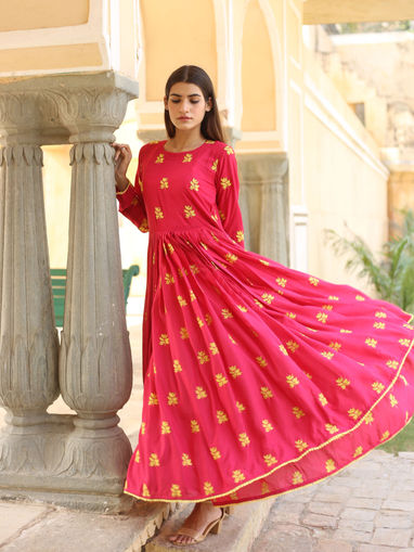 rainbow dresses mahim