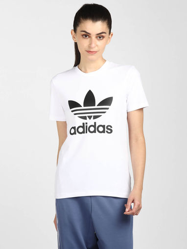 cv9889 adidas