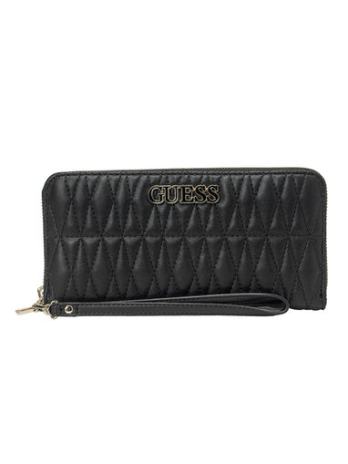 brinkley guess bolsa