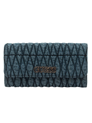 guess wallets nz