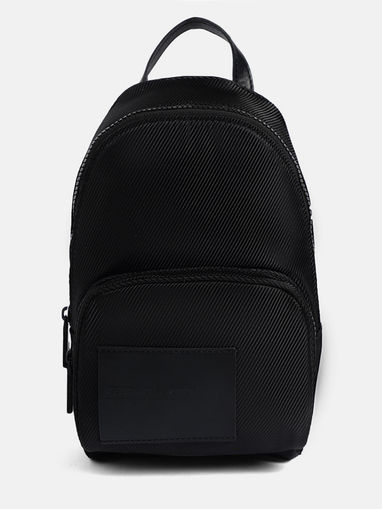 romwe mini backpacks