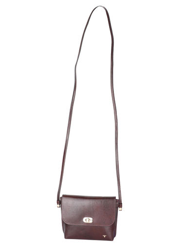Bulchee bags clearance