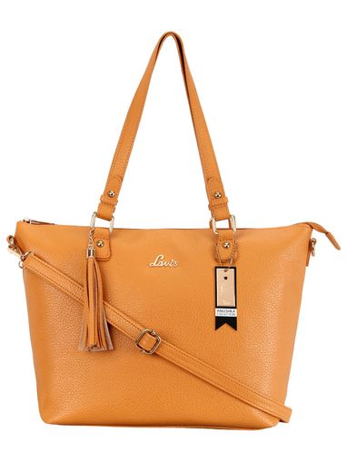 lavis purse