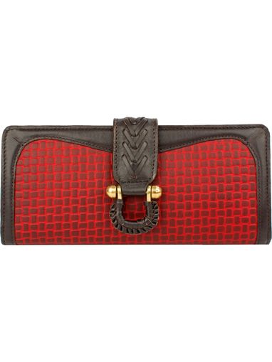 hidesign wallet price