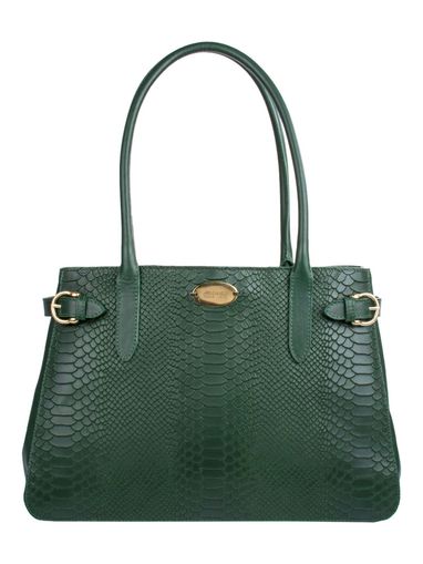 crochet strawberry bolsa pattern