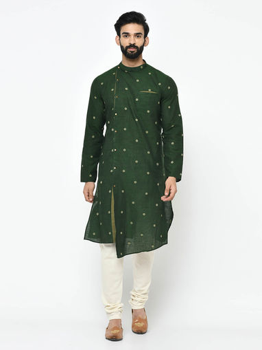 jabba kurta