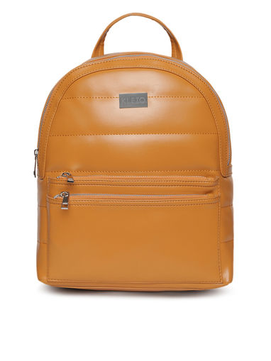 accessorize mila backpack