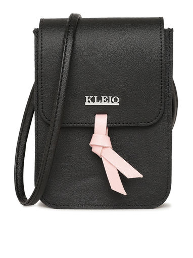 mobile pouch sling bag