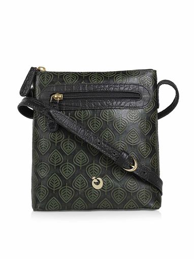 holii crossbody bag