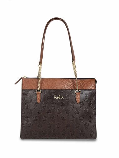 holii laptop bags