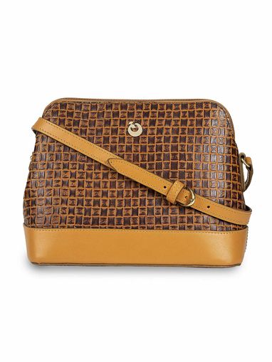 2am By Anjali And Meha Sling And Cross Bags Buy 2am By Anjali And Meha Brown The Lil Messenger Sling Bag Online Nykaa Fashion 3 shoppers stop coupons now on retailmenot.