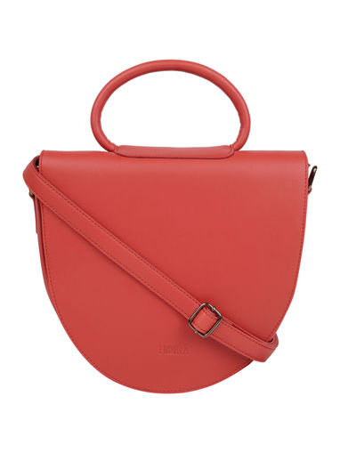 red moon sling bag