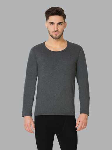 extra long thermal vests