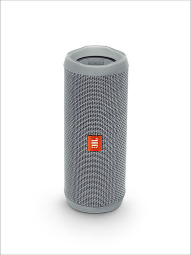 jbl flip 4 with alexa