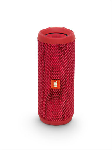 jbl flip 4 with alexa