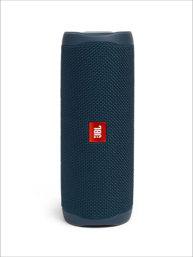 jbl bluetooth speaker mrp