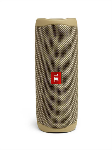 jbl 20w speakers