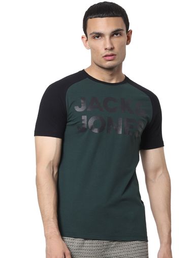 Jabong puma tshirts clearance