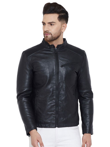 ucb leather jackets