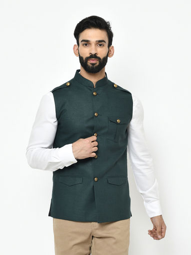 modi jacket colors