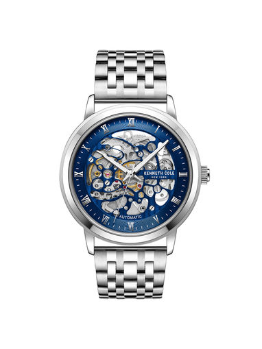 Titan Watches Buy Titan Silver Round Analog Watch 90110wl03 Online Nykaa Fashion Wireless module and external memory designed for the titan two device. titan silver round analog watch