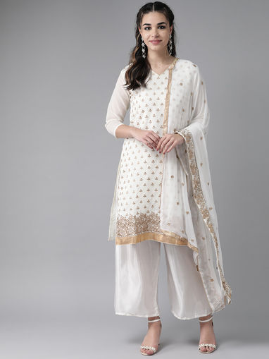 soch palazzo suits
