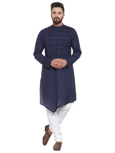 churidar for men