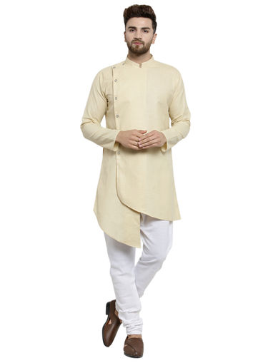 set churidar designs