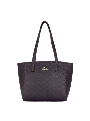 lavie sport school bolsas