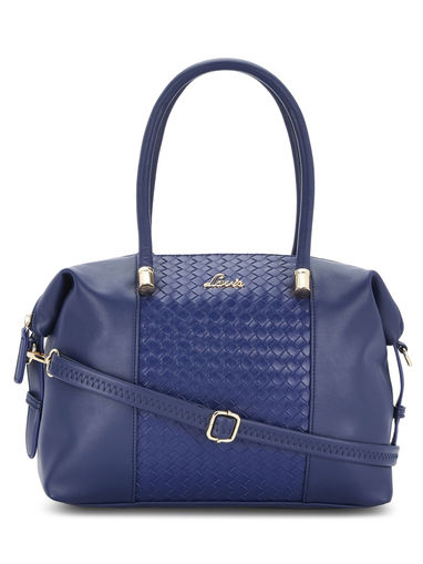 esbeda hobo bolsas