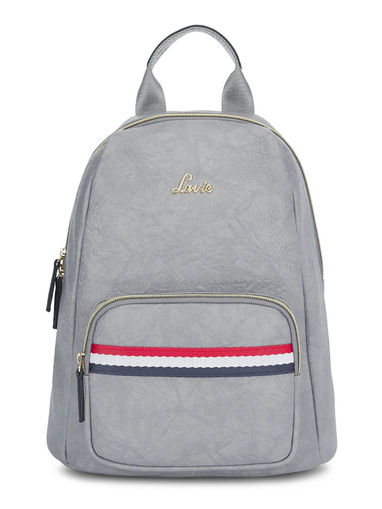 lavie backpacks for girls