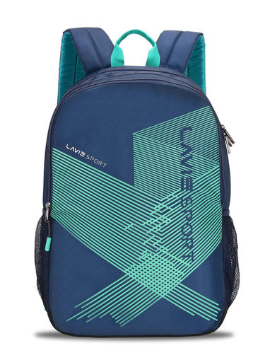 lavie backpacks amazon