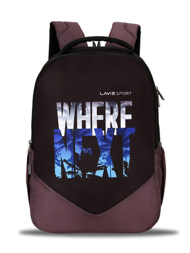 lavie sports bags