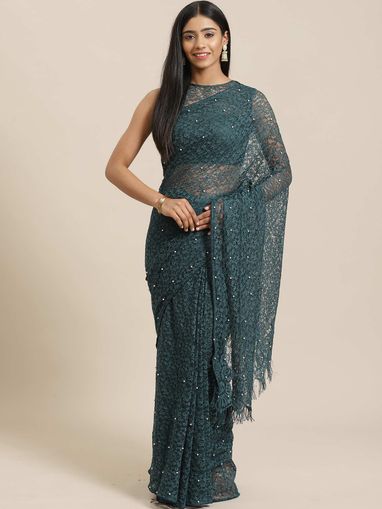 dhoti saree global desi