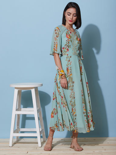 rainbow dresses mahim