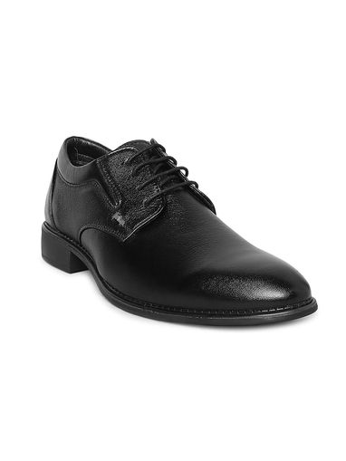 Lee cooper red tape clearance