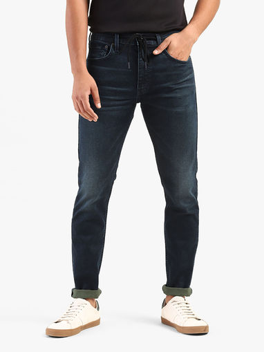 levis 65504