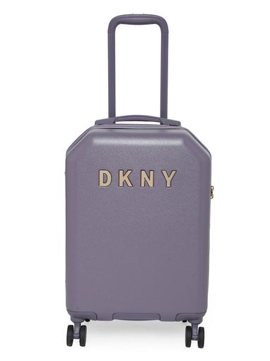 dkny cabin case