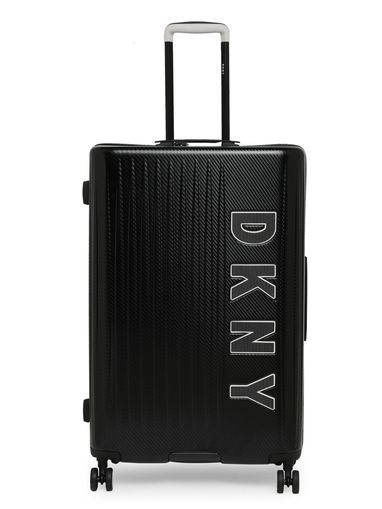 dkny boarding bolsa