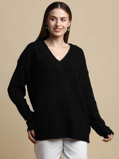 puma sweatshirts qvc