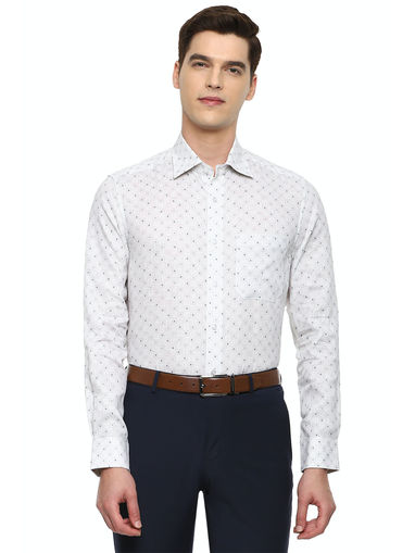 palm angels spray t shirt pink