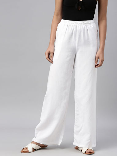 chikankari pants online