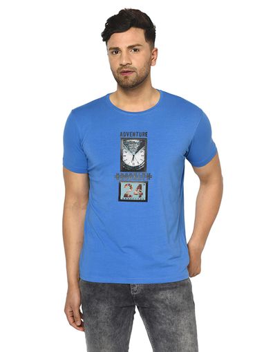 self customized t shirts