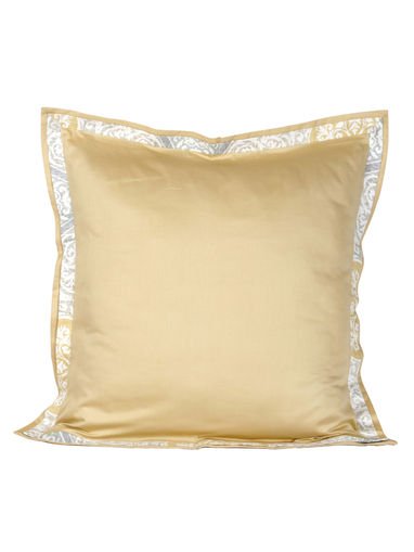 maspar pillows