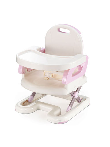 mastela stainless steel bottle