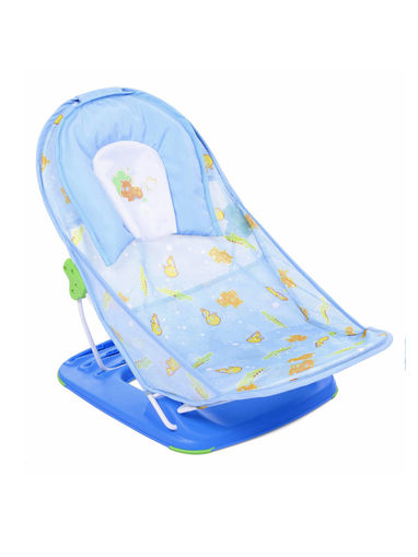 Baby Bath Seat India / Baby Bath Tubs Bather Sponge Shower Caps Online India Buy At Firstcry Com : Bath time and potty training is a breeze with our helpful baby bath products.