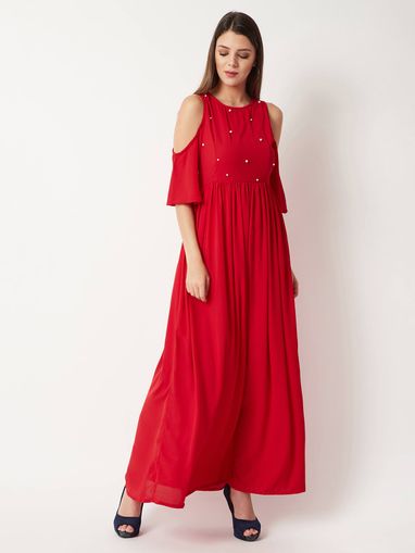 circular dress designs